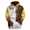 Custom T-shirt - Hoodies The Lion King HD-GH0281924 3D Custom Fleece Hoodies Hoodie S