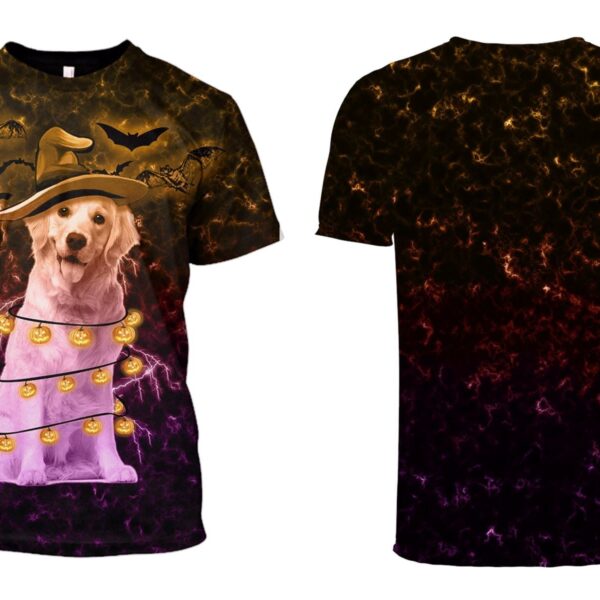 Dog Hoodies - T-Shirts Apparel PET110128 3D Custom Fleece Hoodies 