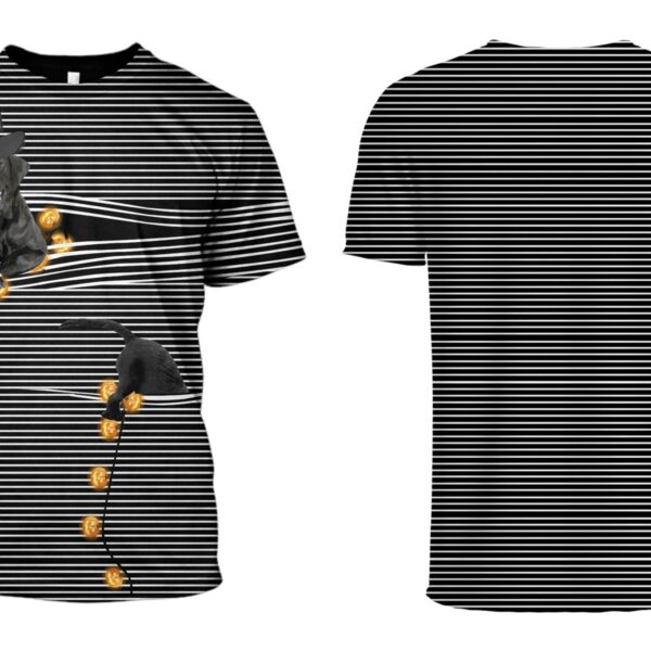 Dog Hoodies - T-Shirts Apparel PET110132 3D Custom Fleece Hoodies 