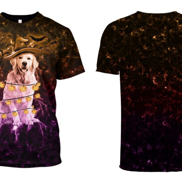 Dog Hoodies - T-Shirts Apparel PET110133 3D Custom Fleece Hoodies 