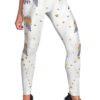 ELVIS PRESLEY Full-print Leggings HD-GH1106173-LEG Leggings Leggings S