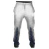 Full-print Sweatpants Vitas HD-GH21084-WK 3D Custom Fleece Hoodies Sweatpants S 