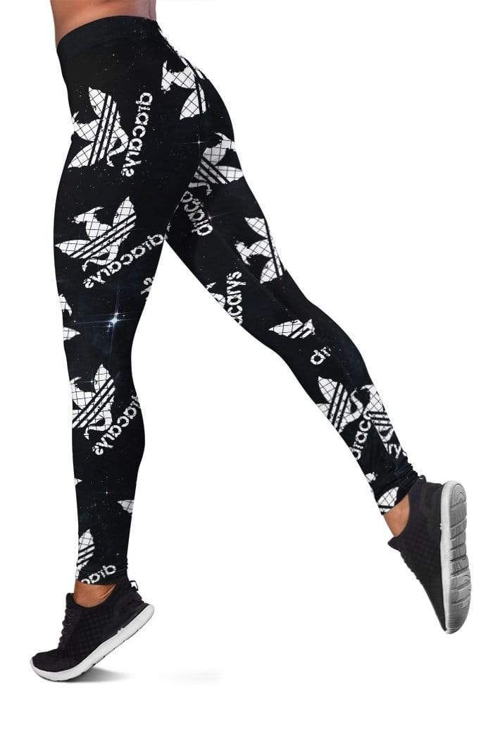 Game of Thrones Dracarys Full-print Leggings HD-GH20246-LEG Leggings