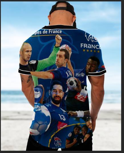 Gearhuman Example Cardigan Shirt KS Cardigan Shirt KS 3D Custom Fleece Hoodies