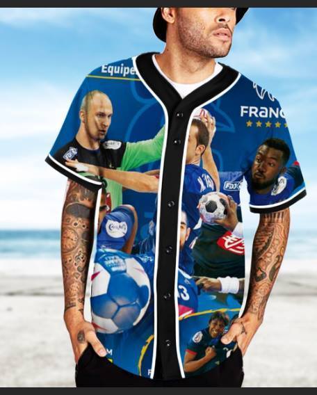 Gearhuman Example Cardigan Shirt KS Cardigan Shirt KS 3D Custom Fleece Hoodies S (US Size) 