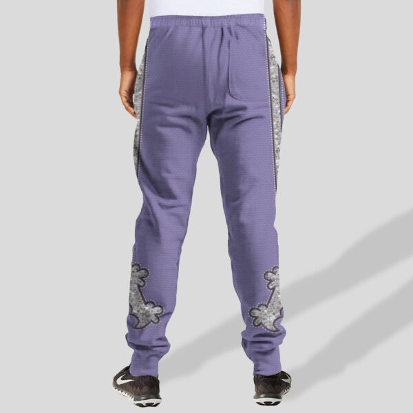 Gearhumans Custom Ronnie Milsap Apparel HD-TT1691904 3D Apparel 