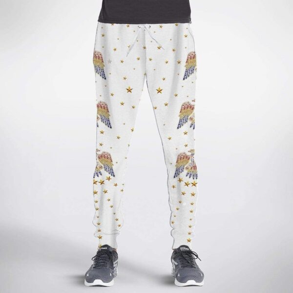 Gearhumans Elvis Presley Suit Custom Tshirt - Hoodies Apparel H11063 3D Apparel