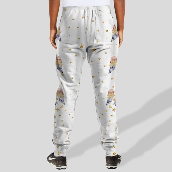 Gearhumans Elvis Presley Suit Custom Tshirt - Hoodies Apparel H11063 3D Apparel