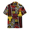 Gearhumans Gearhumsn 3D King of Clubs Alexandre Hawaii Shirt ZC22042128 Hawai Shirt Short Sleeve Shirt S 