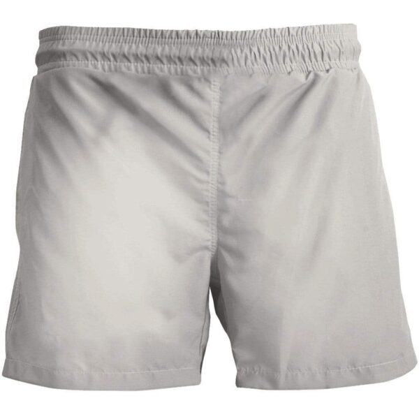 Gearhumans Squirrel Custom Beach Shorts Swim Trunks HD-GH1301202 Men Shorts 