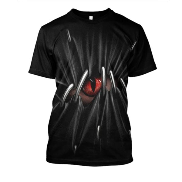 HALLOWEEN Skull Hoodies - Shirt Apparel HL101142 3D Custom Fleece Hoodies T-Shirt S 