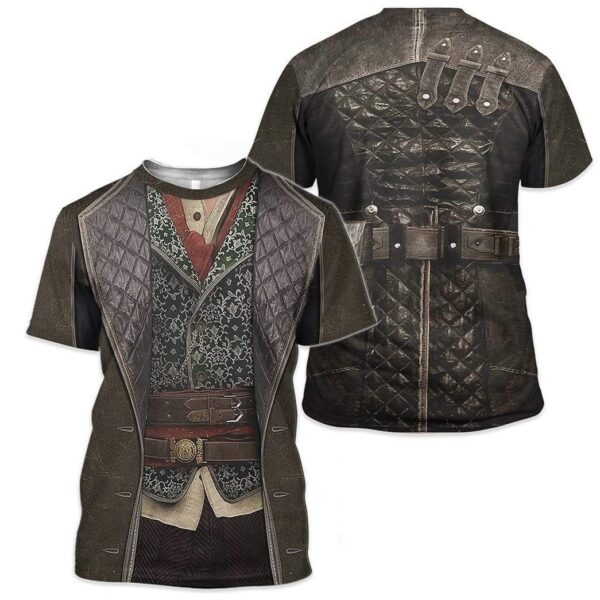 Hoodie Custom Ancient Roman Gentleman Apparel HD-TT3081918 3D Custom Fleece Hoodies 