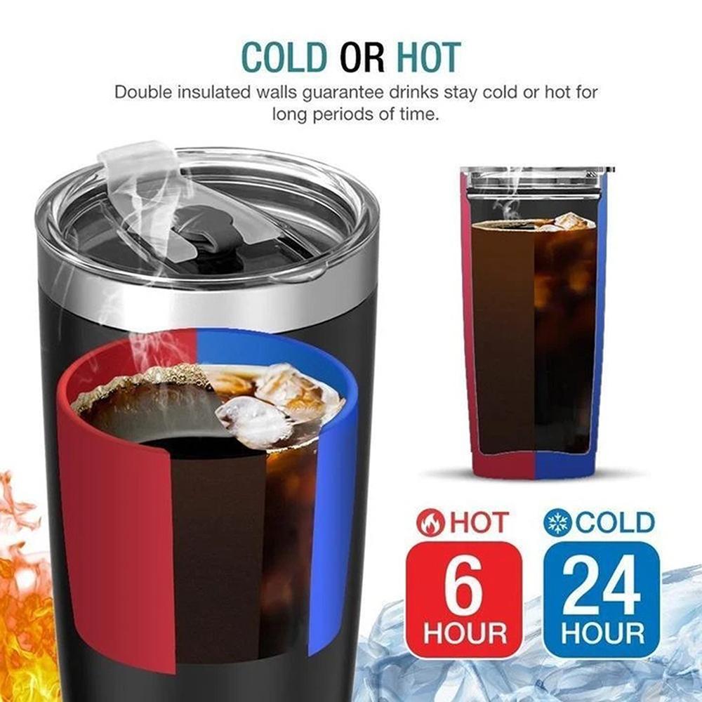 Scuba Diving - Tumbler Cup tumbler Tumbler