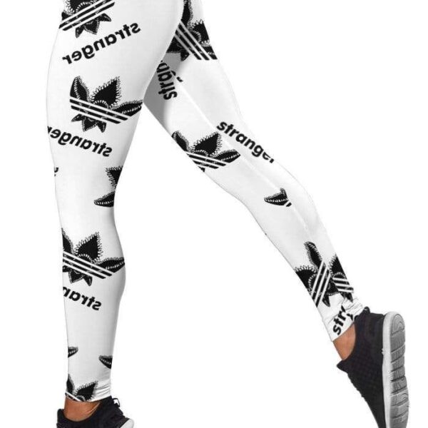 Stranger Full-print Leggings HD-GH20254-LEG Leggings 