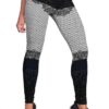 Stylish Women Yoga Full-print Leggings HD-GH20037-LEG Leggings Leggings S 