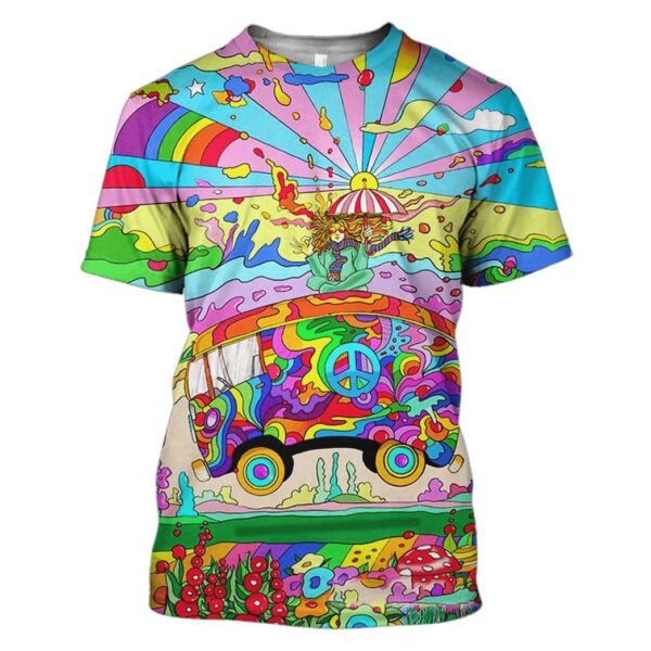 Toy Car Hoodies - T-Shirt Apparel HP110136 3D Custom Fleece Hoodies 