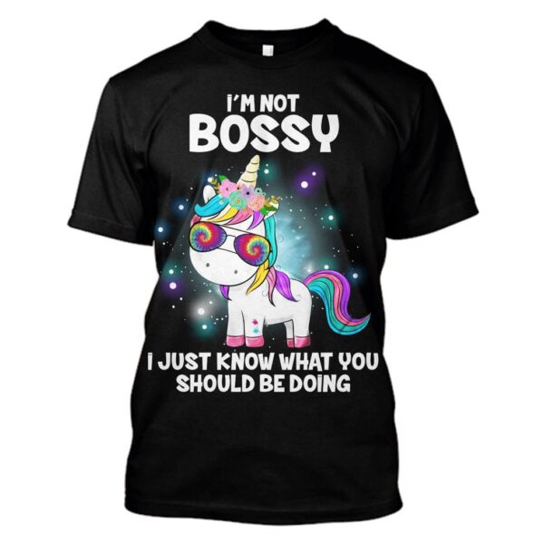 Unicorn Hoodies - T-Shirts Apparel UNI110101 3D Custom Fleece Hoodies T-Shirt S 