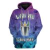 Wish You Were Beer Custom T-Shirts Hoodies Apparel HD-TA2312193 3D Custom Fleece Hoodies Hoodie S