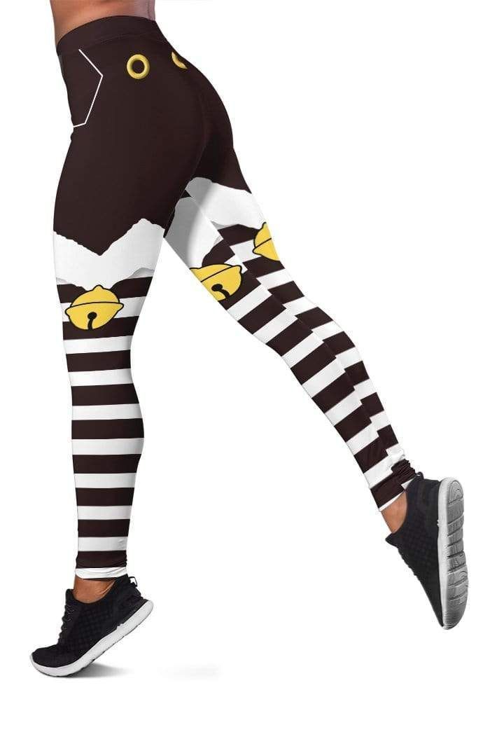 Women Christmas Full-print Leggings HD-GH20097-LEG Leggings