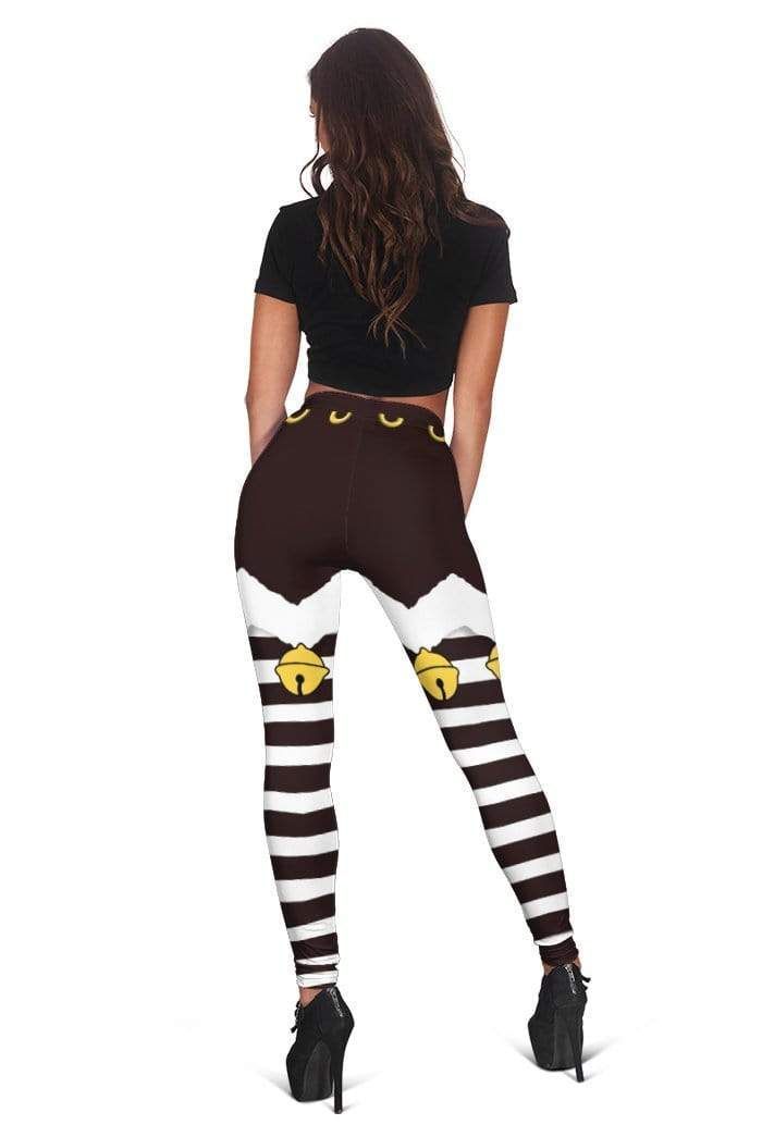 Women Christmas Full-print Leggings HD-GH20097-LEG Leggings