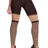 Women Full-print Leggings HD-GH20094-LEG Leggings Leggings S 