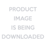 Gearhumans 3D Michael Myers Halloween Custom Apparel