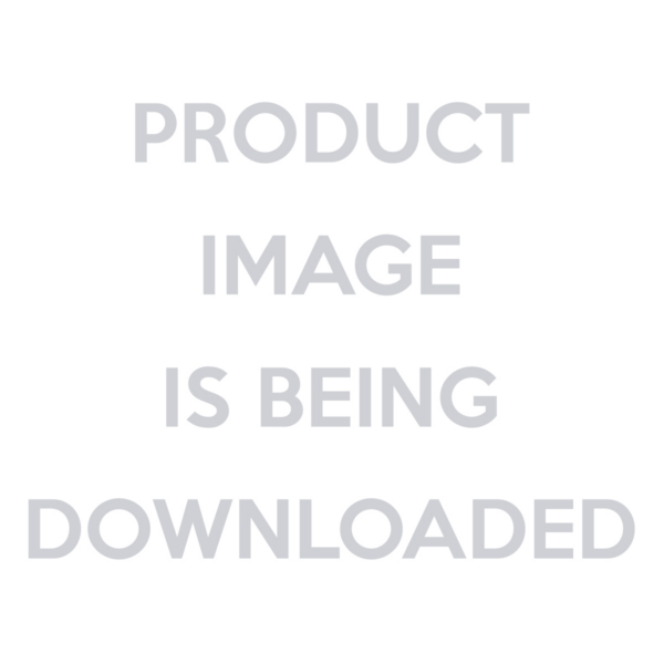 Gearhumans 3D Navy Daughter Fathers Day Custom Tumbler